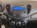 Hyundai i10 1.1 i-Drive Cool|NAP|2E EIG|APK6-25|AIRCO|ELEK RAM Gris - thumbnail 16