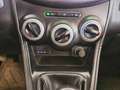 Hyundai i10 1.1 i-Drive Cool|NAP|2E EIG|APK6-25|AIRCO|ELEK RAM Gris - thumbnail 17
