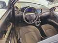 Hyundai i10 1.1 i-Drive Cool|NAP|2E EIG|APK6-25|AIRCO|ELEK RAM Grey - thumbnail 7