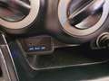 Hyundai i10 1.1 i-Drive Cool|NAP|2E EIG|APK6-25|AIRCO|ELEK RAM Grijs - thumbnail 21