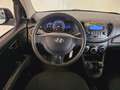 Hyundai i10 1.1 i-Drive Cool|NAP|2E EIG|APK6-25|AIRCO|ELEK RAM Gris - thumbnail 20
