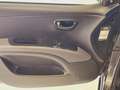 Hyundai i10 1.1 i-Drive Cool|NAP|2E EIG|APK6-25|AIRCO|ELEK RAM Сірий - thumbnail 15