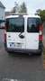 Fiat Doblo Cargo JTD DPF 223.568.2 SX - thumbnail 3