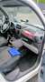 Fiat Doblo Cargo JTD DPF 223.568.2 SX - thumbnail 5
