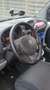 Fiat Doblo Cargo JTD DPF 223.568.2 SX - thumbnail 4