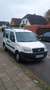 Fiat Doblo Cargo JTD DPF 223.568.2 SX - thumbnail 1