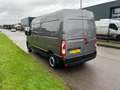 Renault Master 150.35 L2 H2 2.3 Dci Automaat, Nav, Airco Grijs - thumbnail 9