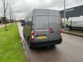 Renault Master 150.35 L2 H2 2.3 Dci Automaat, Nav, Airco Grijs - thumbnail 12