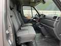 Renault Master 150.35 L2 H2 2.3 Dci Automaat, Nav, Airco Grijs - thumbnail 17