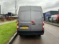 Renault Master 150.35 L2 H2 2.3 Dci Automaat, Nav, Airco Grijs - thumbnail 13
