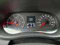 Renault Master 150.35 L2 H2 2.3 Dci Automaat, Nav, Airco Grijs - thumbnail 20