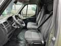 Renault Master 150.35 L2 H2 2.3 Dci Automaat, Nav, Airco Grijs - thumbnail 16