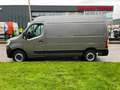 Renault Master 150.35 L2 H2 2.3 Dci Automaat, Nav, Airco Grijs - thumbnail 3