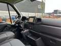 Renault Master 150.35 L2 H2 2.3 Dci Automaat, Nav, Airco Grijs - thumbnail 18
