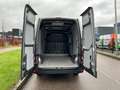 Renault Master 150.35 L2 H2 2.3 Dci Automaat, Nav, Airco Grijs - thumbnail 14