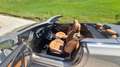 Opel Cascada Cascada 2,0 CDTI Ecoflex Cosmo Start/Stop System C Beige - thumbnail 2