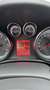 Opel Cascada Cascada 2,0 CDTI Ecoflex Cosmo Start/Stop System C Beige - thumbnail 15