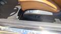 Opel Cascada Cascada 2,0 CDTI Ecoflex Cosmo Start/Stop System C Beige - thumbnail 12