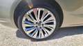 Opel Cascada Cascada 2,0 CDTI Ecoflex Cosmo Start/Stop System C Beige - thumbnail 11