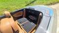 Opel Cascada Cascada 2,0 CDTI Ecoflex Cosmo Start/Stop System C Beige - thumbnail 14