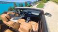 Opel Cascada Cascada 2,0 CDTI Ecoflex Cosmo Start/Stop System C Beige - thumbnail 10