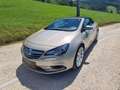 Opel Cascada Cascada 2,0 CDTI Ecoflex Cosmo Start/Stop System C Beige - thumbnail 13
