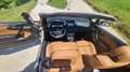 Opel Cascada Cascada 2,0 CDTI Ecoflex Cosmo Start/Stop System C Beige - thumbnail 8