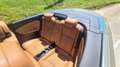Opel Cascada Cascada 2,0 CDTI Ecoflex Cosmo Start/Stop System C Beige - thumbnail 4
