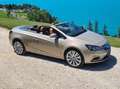 Opel Cascada Cascada 2,0 CDTI Ecoflex Cosmo Start/Stop System C Beige - thumbnail 9