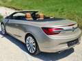 Opel Cascada Cascada 2,0 CDTI Ecoflex Cosmo Start/Stop System C Beige - thumbnail 5