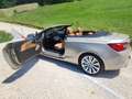 Opel Cascada Cascada 2,0 CDTI Ecoflex Cosmo Start/Stop System C Beige - thumbnail 7