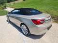 Opel Cascada Cascada 2,0 CDTI Ecoflex Cosmo Start/Stop System C Beige - thumbnail 3