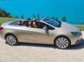 Opel Cascada Cascada 2,0 CDTI Ecoflex Cosmo Start/Stop System C Beige - thumbnail 1