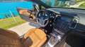 Opel Cascada Cascada 2,0 CDTI Ecoflex Cosmo Start/Stop System C Beige - thumbnail 6
