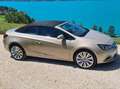 Opel Cascada Cascada 2,0 CDTI Ecoflex Cosmo Start/Stop System C Beige - thumbnail 16
