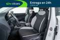 SEAT Ateca 2.0TDI CR S&S Reference XM 116 Blanco - thumbnail 14