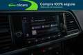 SEAT Ateca 2.0TDI CR S&S Reference XM 116 Blanco - thumbnail 29