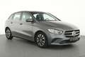 Mercedes-Benz B 180 d 7G-DCT KAM MBUX LED SPUR EL.HECK Gris - thumbnail 6