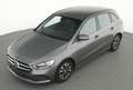 Mercedes-Benz B 180 d 7G-DCT KAM MBUX LED SPUR EL.HECK Gris - thumbnail 1