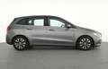 Mercedes-Benz B 180 d 7G-DCT KAM MBUX LED SPUR EL.HECK Gris - thumbnail 11