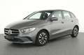 Mercedes-Benz B 180 d 7G-DCT KAM MBUX LED SPUR EL.HECK Gris - thumbnail 3
