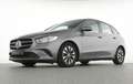 Mercedes-Benz B 180 d 7G-DCT KAM MBUX LED SPUR EL.HECK Gris - thumbnail 13