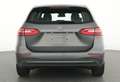 Mercedes-Benz B 180 d 7G-DCT KAM MBUX LED SPUR EL.HECK Gris - thumbnail 5