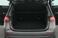 Mercedes-Benz B 180 d 7G-DCT KAM MBUX LED SPUR EL.HECK Gris - thumbnail 14