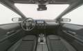 Mercedes-Benz B 180 d 7G-DCT KAM MBUX LED SPUR EL.HECK Gris - thumbnail 2