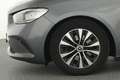 Mercedes-Benz B 180 d 7G-DCT KAM MBUX LED SPUR EL.HECK Gris - thumbnail 12