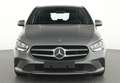 Mercedes-Benz B 180 d 7G-DCT KAM MBUX LED SPUR EL.HECK Gris - thumbnail 9