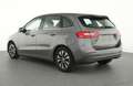 Mercedes-Benz B 180 d 7G-DCT KAM MBUX LED SPUR EL.HECK Gris - thumbnail 7