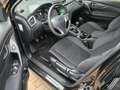 Nissan Qashqai 1.2 Acenta/EXPORT Nero - thumbnail 3