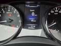 Nissan Qashqai 1.2 Acenta/EXPORT Nero - thumbnail 4